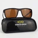 Óculos Sunglass Kiah