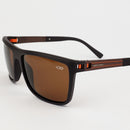 Óculos Sunglass Kiah