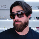 Óculos Sunglass Kiah