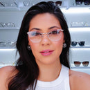 Óculos Layla