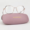 Óculos Ana Hickmann Pack 1