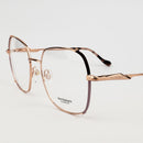 Óculos Ana Hickmann Pack 1