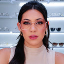 Óculos Ana Hickmann Pack 1