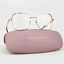 Óculos Ana Hickmann Pack 1