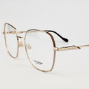 Óculos Ana Hickmann Pack 1