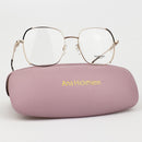 Óculos Ana Hickmann Pack 1