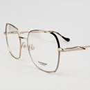 Óculos Ana Hickmann Pack 1