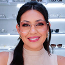 Óculos Ana Hickmann Pack 1