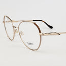 Óculos Ana Hickmann Pack 3