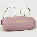 Óculos Ana Hickmann Pack 3