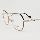 Óculos Ana Hickmann Pack 3