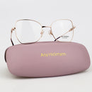 Óculos Ana Hickmann Holly 1