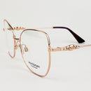 Óculos Ana Hickmann Holly 1