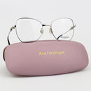 Óculos Ana Hickmann Holly 1