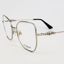 Óculos Ana Hickmann Holly 1