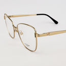 Óculos Ana Hickmann Go 3