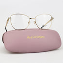 Óculos Ana Hickmann Go 3