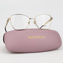 Óculos Ana Hickmann Go 3