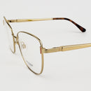 Óculos Ana Hickmann Go 3