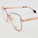 Óculos Ana Hickmann Go 3