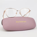 Óculos Ana Hickmann Go 3