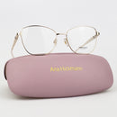 Óculos Ana Hickmann Go 3