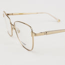 Óculos Ana Hickmann Go 3