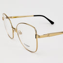 Óculos Ana Hickmann Go 4