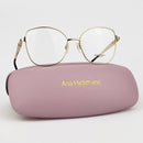 Óculos Ana Hickmann Go 4