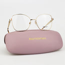 Óculos Ana Hickmann Go 4