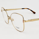 Óculos Ana Hickmann Go 4