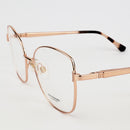 Óculos Ana Hickmann Go 4