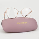 Óculos Ana Hickmann Go 4