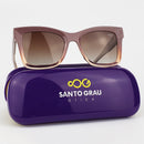 Óculos Sunglass Eternus