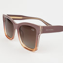 Óculos Sunglass Eternus