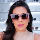 Óculos Sunglass Eternus