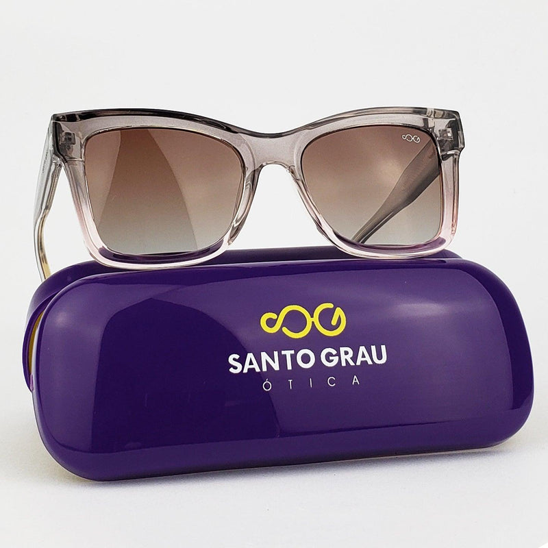 Óculos Sunglass Eternus
