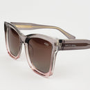 Óculos Sunglass Eternus