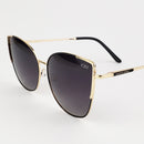 Óculos Sunglass Isabelika