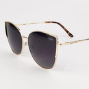 Óculos Sunglass Isabelika