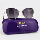 Óculos Sunglass Isabelika