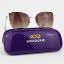 Óculos Sunglass Isabelika