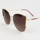 Óculos Sunglass Isabelika