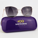 Óculos Sunglass Isabelika