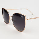 Óculos Sunglass Isabelika