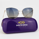 Óculos Sunglass Isabelika