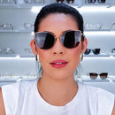 Óculos Sunglass Isabelika
