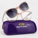 Óculos Clipon Koaga