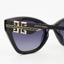 Óculos Sunglass New Order