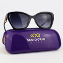 Óculos Sunglass New Order